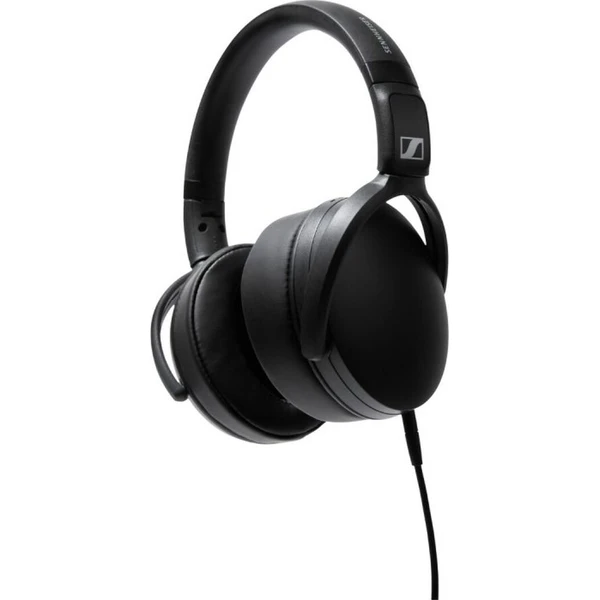 Sennheiser-HD-400U-nahlavni-dratova-sluchatka-cerna