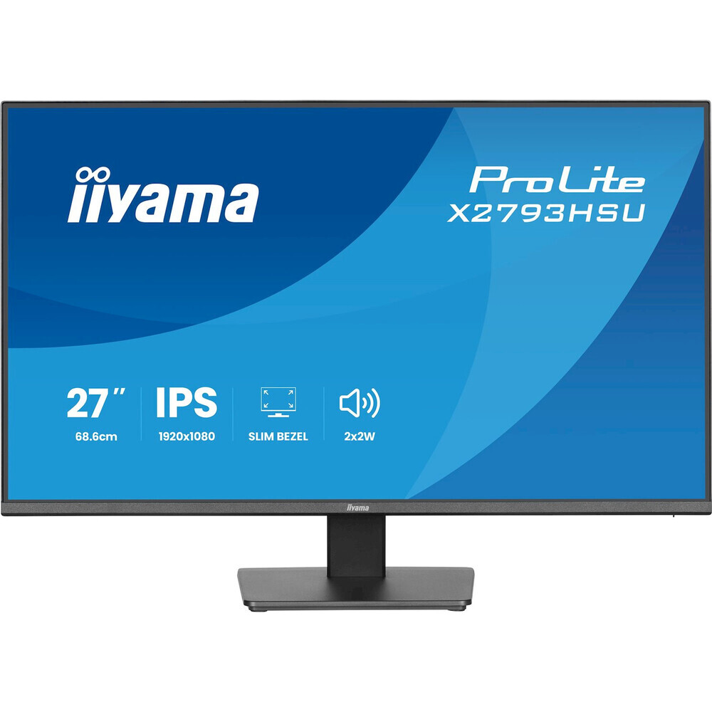 iiyama-ProLite-X2793HSU-B1-monitor-27-