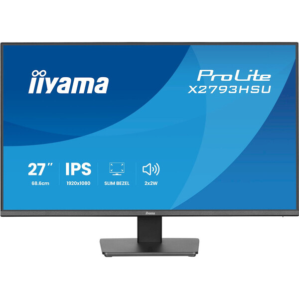 iiyama-ProLite-X2793HSU-B1-monitor-27-
