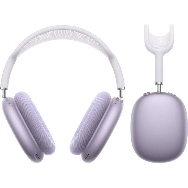 Apple-AirPods-Max-2-2026-bezdratova-sluchatka-fialova