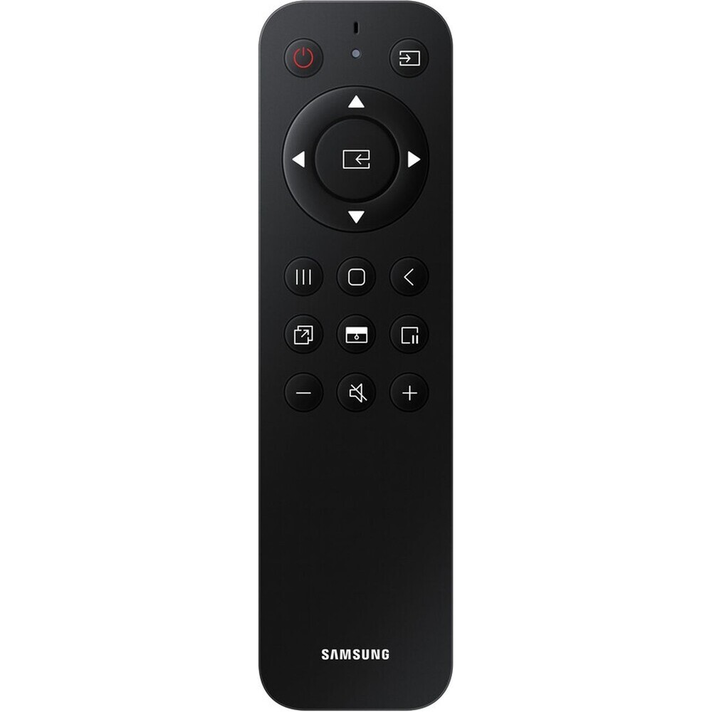 Samsung-LH86WAFWLGCXEN-velkoformatovy-displej-86-