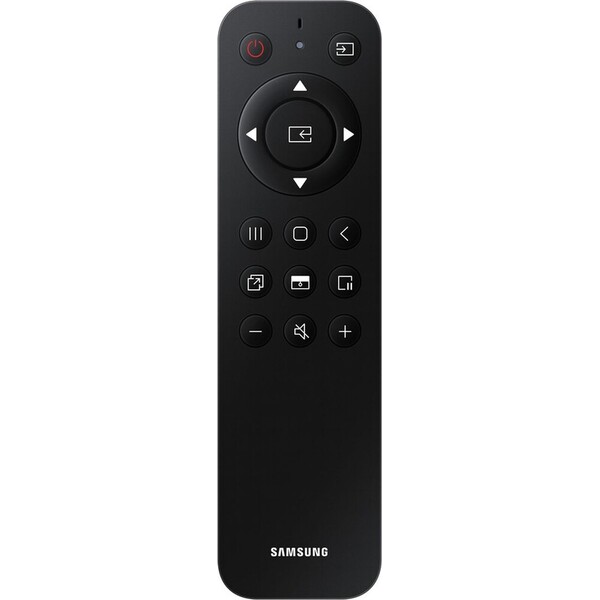 Samsung-LH86WAFWLGCXEN-velkoformatovy-displej-86-