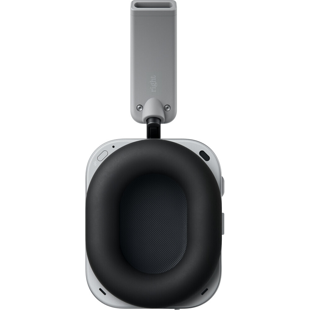 Nothing-Headphone-1-Pro-nahlavni-sluchatka-bila