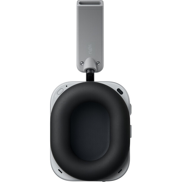 Nothing-Headphone-1-Pro-nahlavni-sluchatka-bila