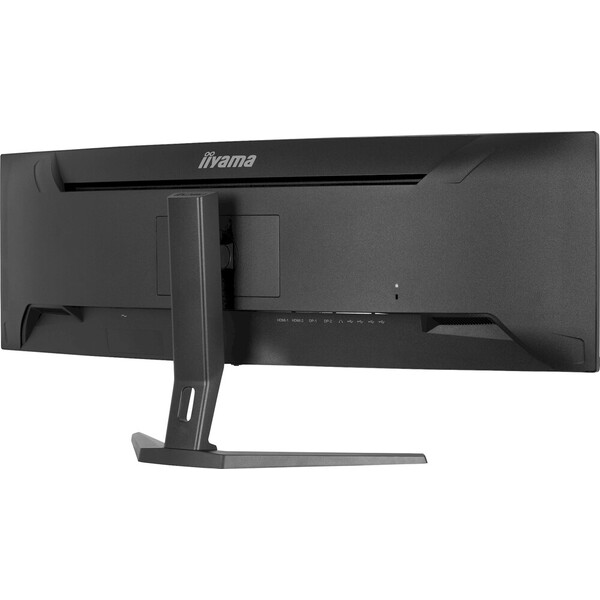 iiyama-ProLite-XCB4594DQSU-B1-monitor-45-