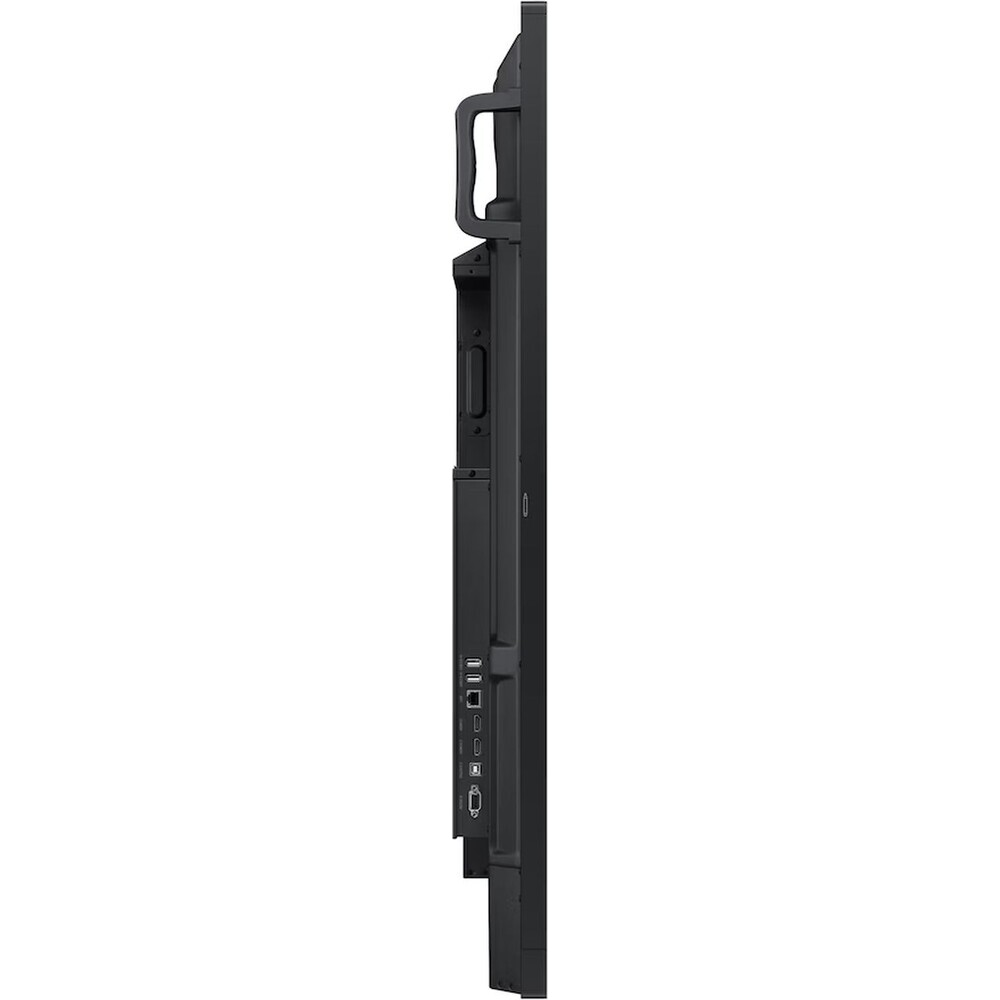 Samsung-LH86WAFWLGCXEN-velkoformatovy-displej-86-