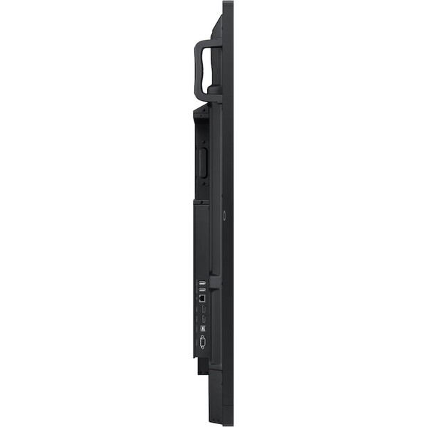 Samsung-LH86WAFWLGCXEN-velkoformatovy-displej-86-