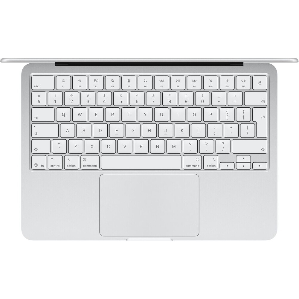 CTO-Apple-MacBook-Neo-8GB-256GB-INT-KLV-Stribrna