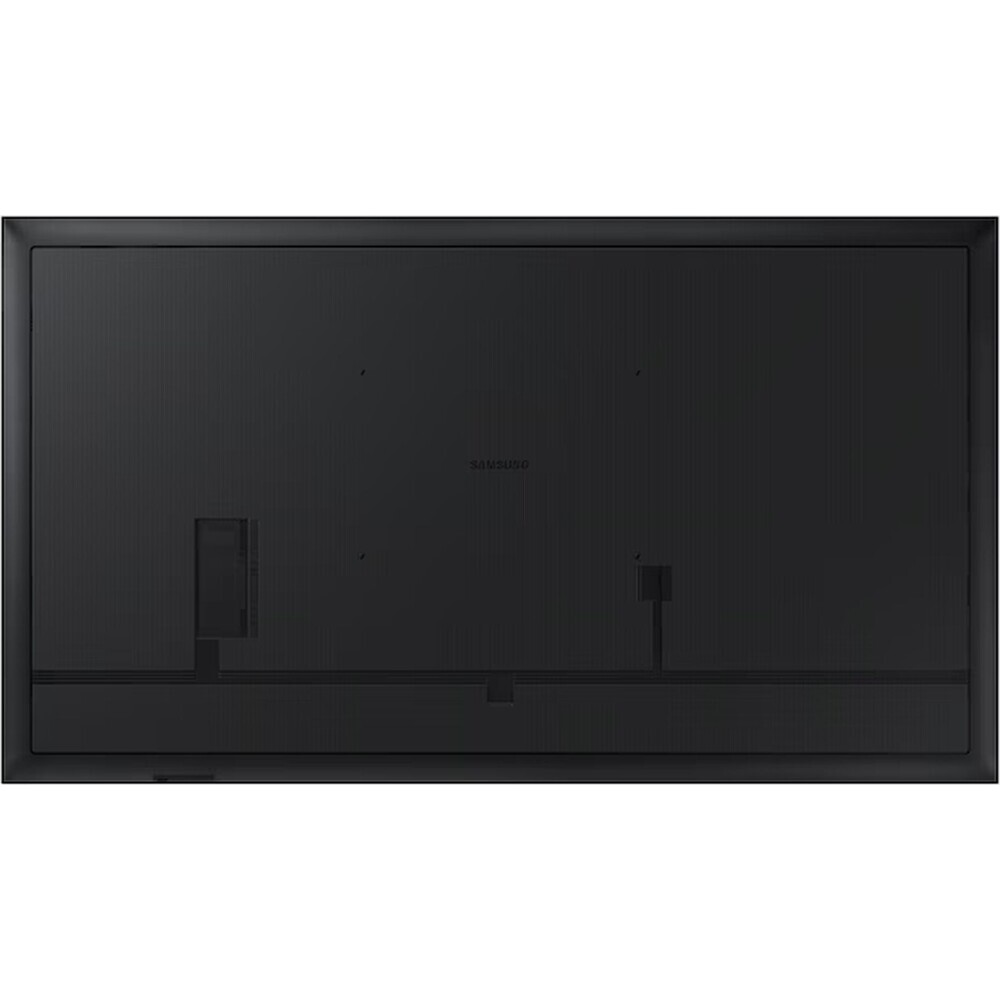 Samsung-LH98QHCEBGCXEN-velkoformatovy-displej-98-