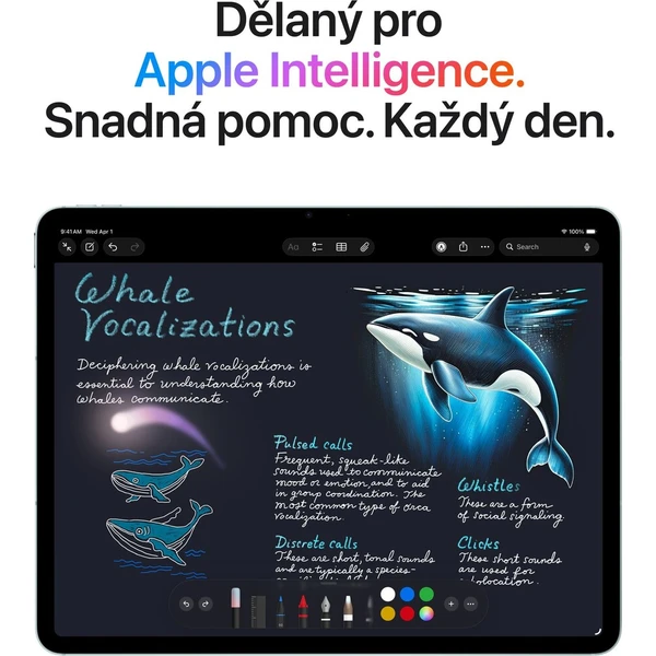 Apple-iPad-Air-13-128GB-Wi-Fi-Cellular-hvezdne-bily-2026-