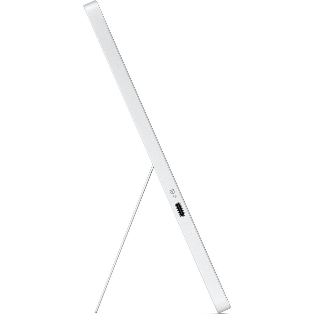 HP-Series-5-Pro-B88JWAA-ABB-monitor-14-
