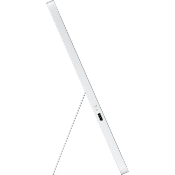HP-Series-5-Pro-B88JWAA-ABB-monitor-14-