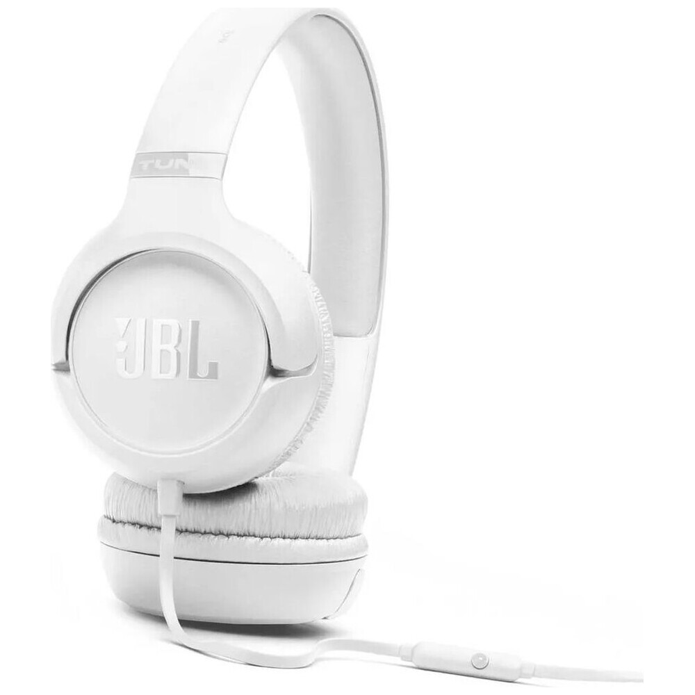 JBL-Tune-530-nahlavni-sluchatka-bila