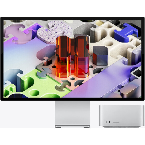 Apple-Mac-Studio-M5-Max-48GB-512GB-stribrny