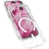 Pouzdra pro Apple iPhone