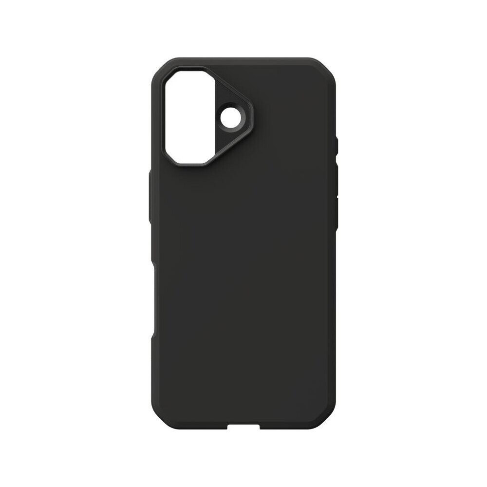 UAG-Civilian-LT-MagSafe-kryt-iPhone-17-cerny
