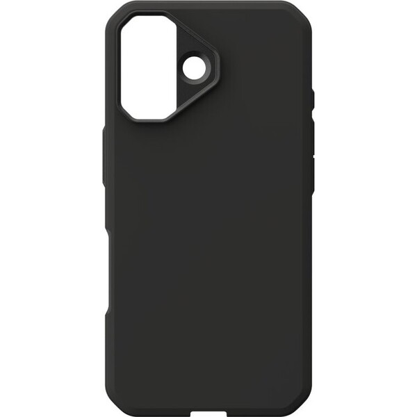 UAG-Civilian-LT-MagSafe-kryt-iPhone-17-cerny