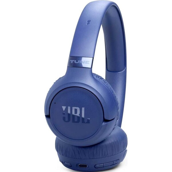JBL-Tune-680NC-nahlavni-sluchatka-modra