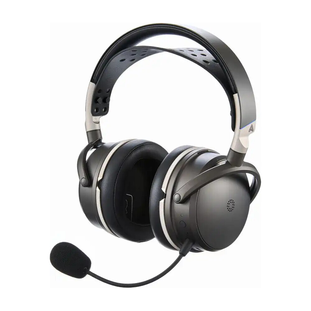 Audeze-Maxwell-2-ANC-Xbox-herni-sluchatka