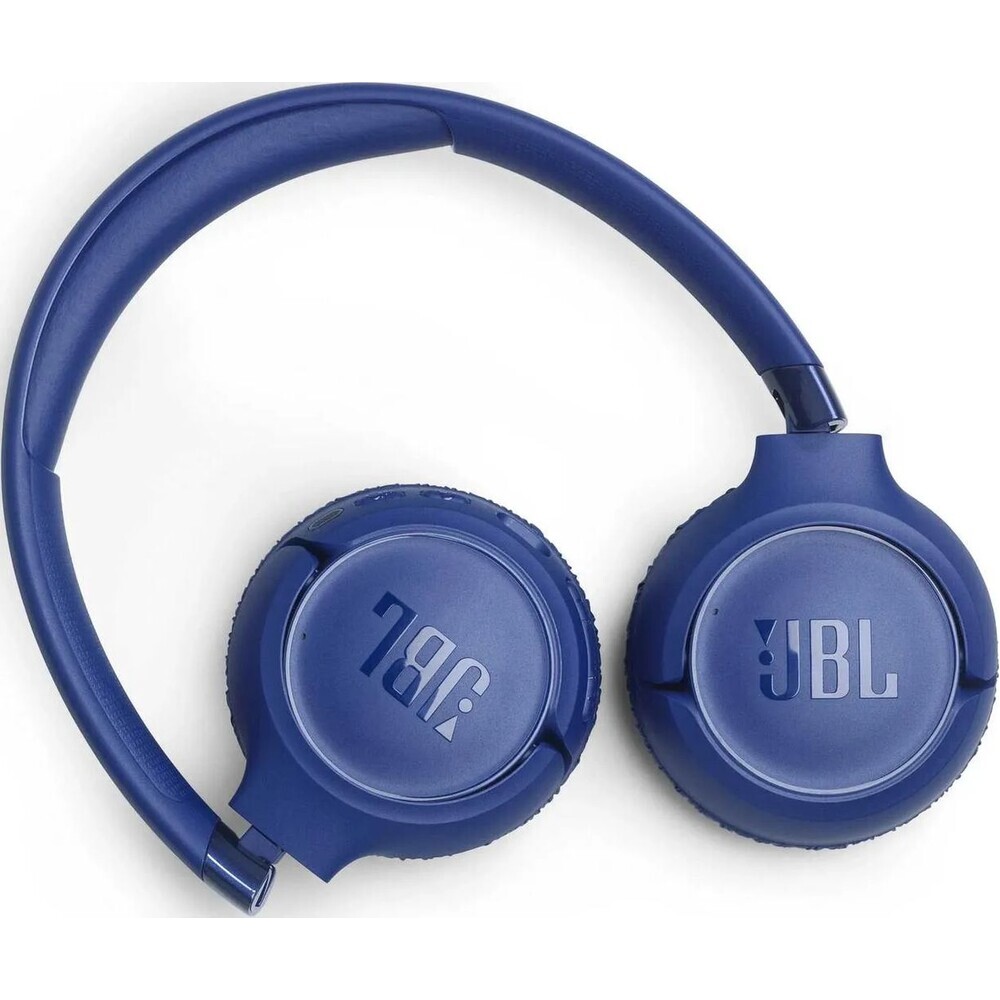 JBL-Tune-680NC-nahlavni-sluchatka-modra