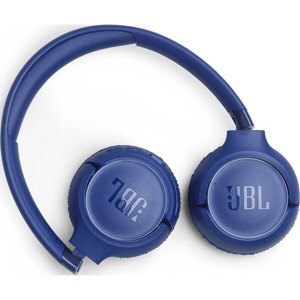 JBL-Tune-680NC-nahlavni-sluchatka-modra