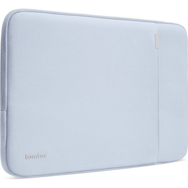 tomtoc-Defender-A13-sleeve-pouzdro-13-MacBook-Neo-svetle-modre