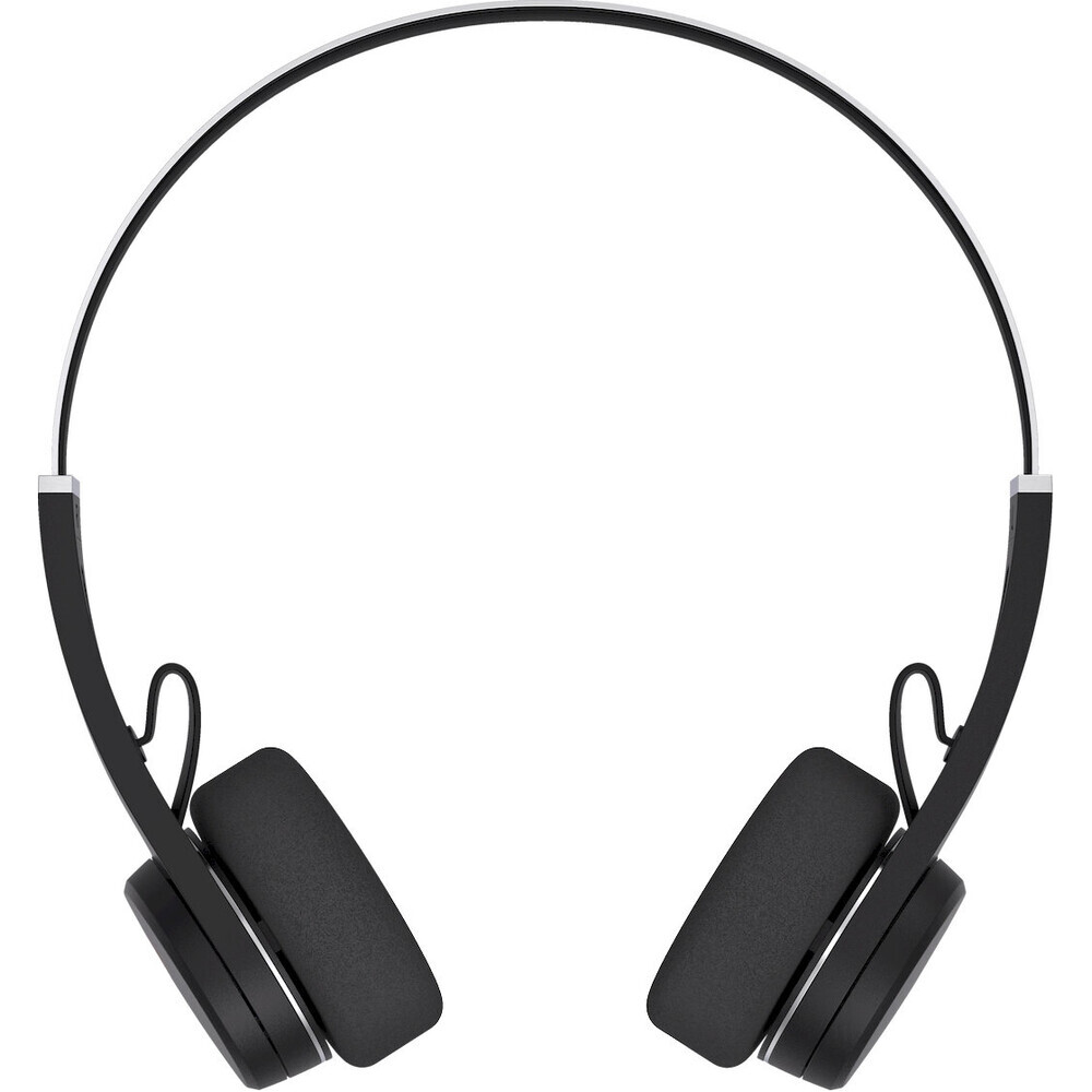 Mondo-Freestyle-On-Ear-bezdratova-sluchatka-cerna