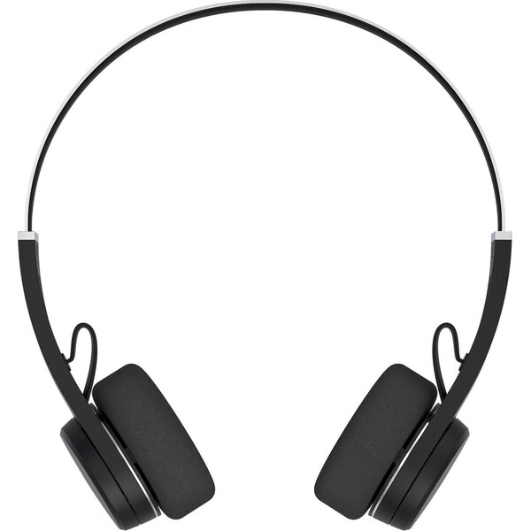 Mondo-Freestyle-On-Ear-bezdratova-sluchatka-cerna