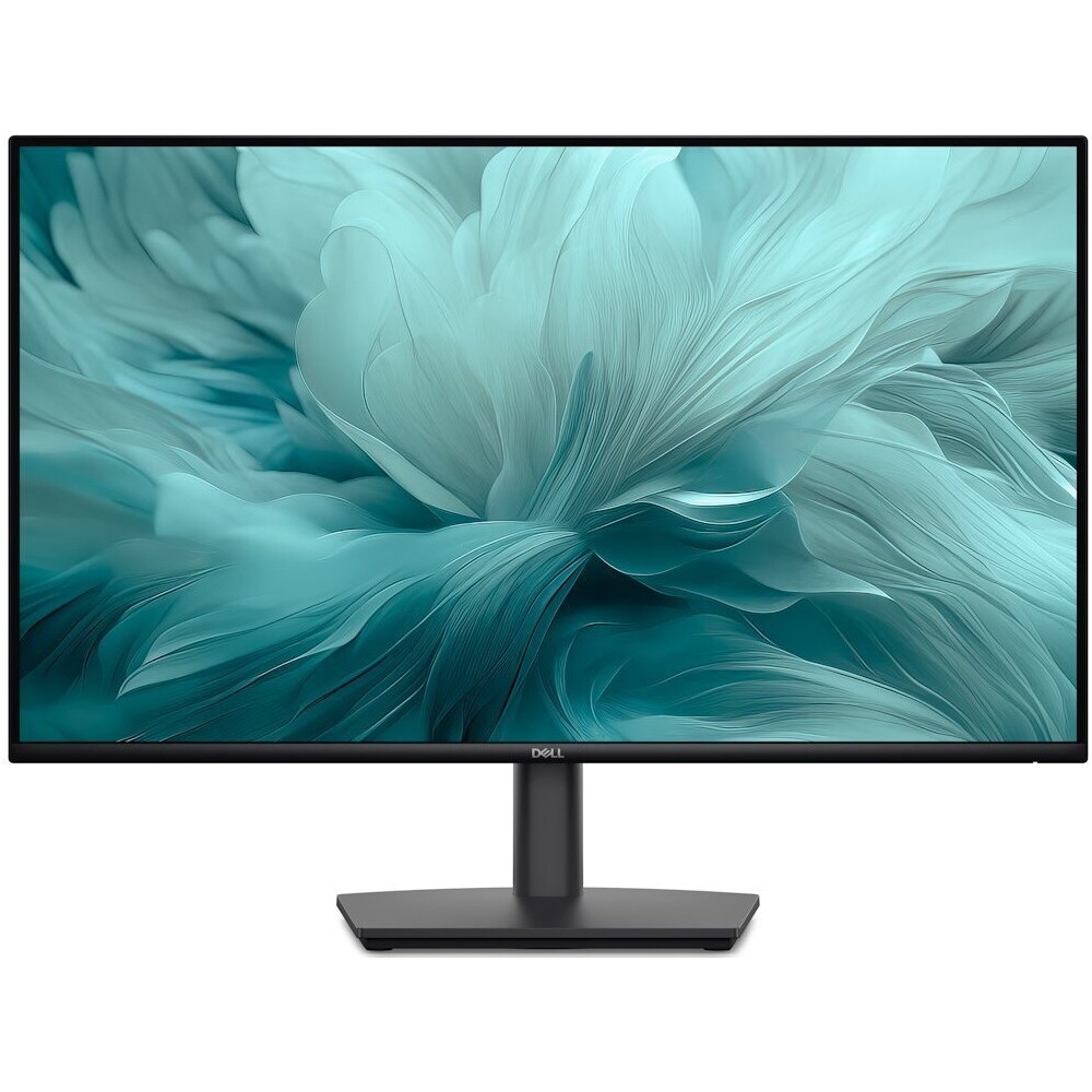 DELL-Pro-E2726HS-monitor-27-