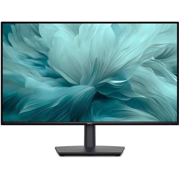 DELL-Pro-E2726HS-monitor-27-