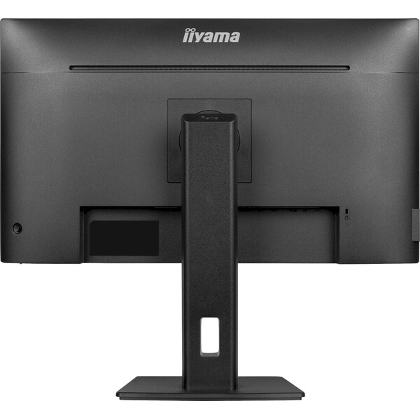 iiyama-ProLite-XUB2792UHSU-B6-monitor-27-