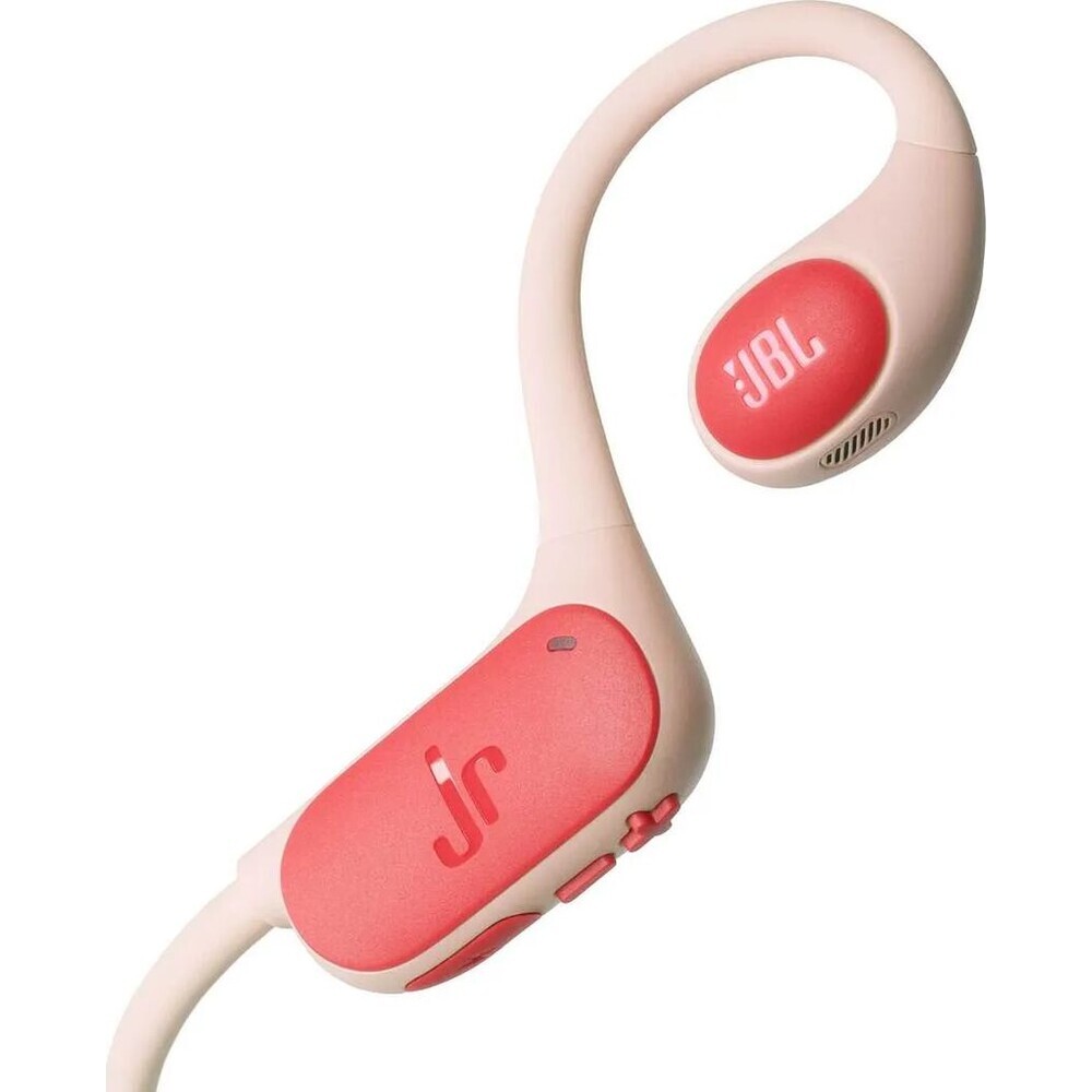 JBL-Junior-FREE-detska-sluchatka-oranzova