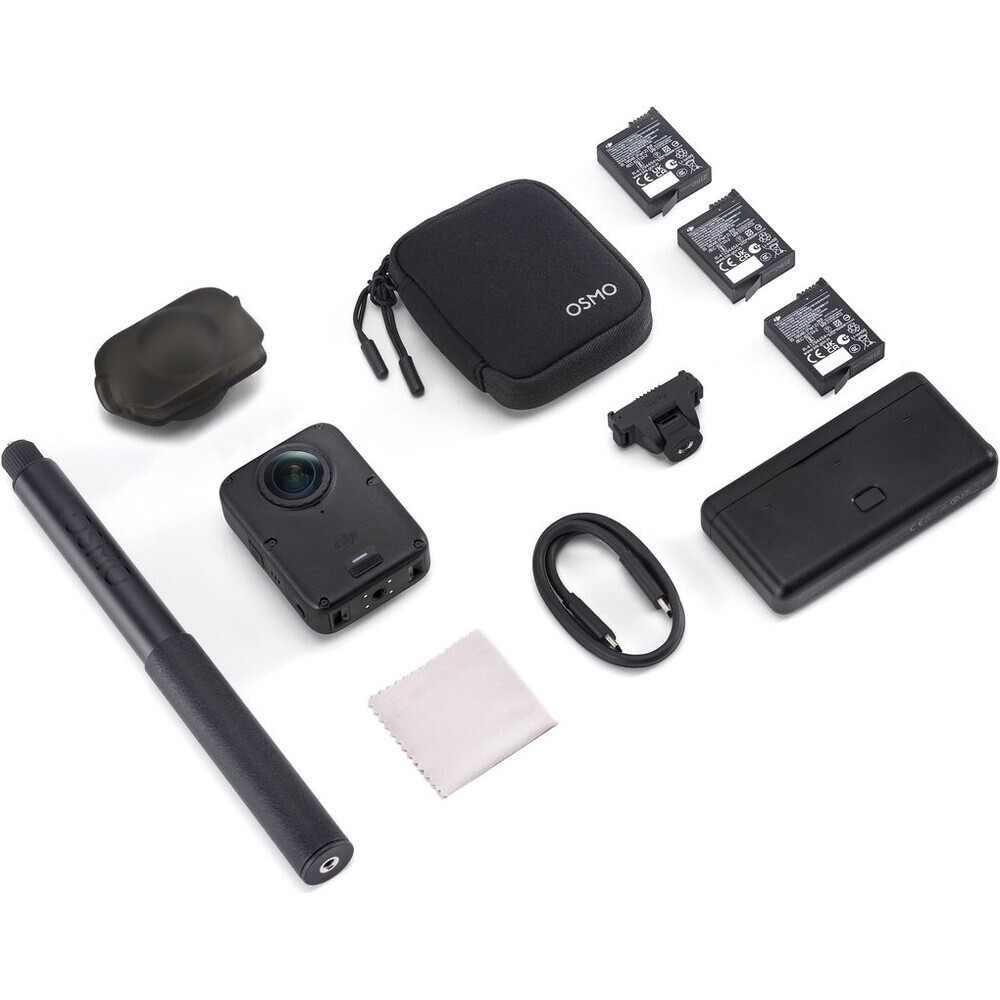 DJI-Osmo-360-II-Adventure-Combo
