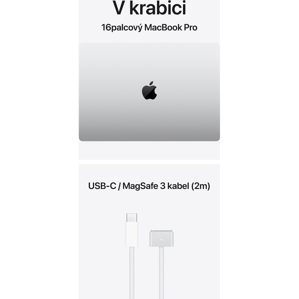 Apple-MacBook-Pro-16-M5-Max-36GB-2TB-stribrny