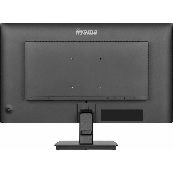 iiyama-ProLite-X2792QSU-B1-monitor-27-