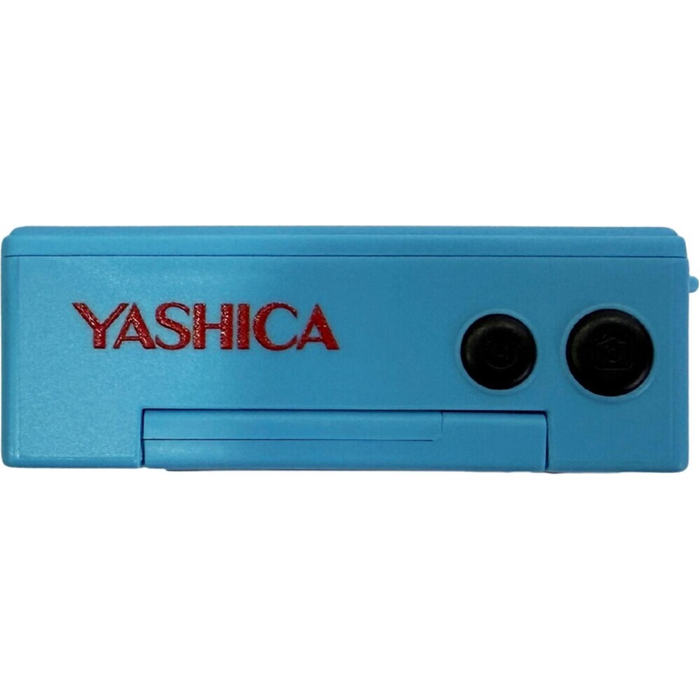 YASHICA-Funtastic-digitalni-fotoaparat-na-klicenku-YASHICA-Boy-Adventure-