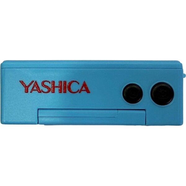 YASHICA-Funtastic-digitalni-fotoaparat-na-klicenku-YASHICA-Boy-Adventure-