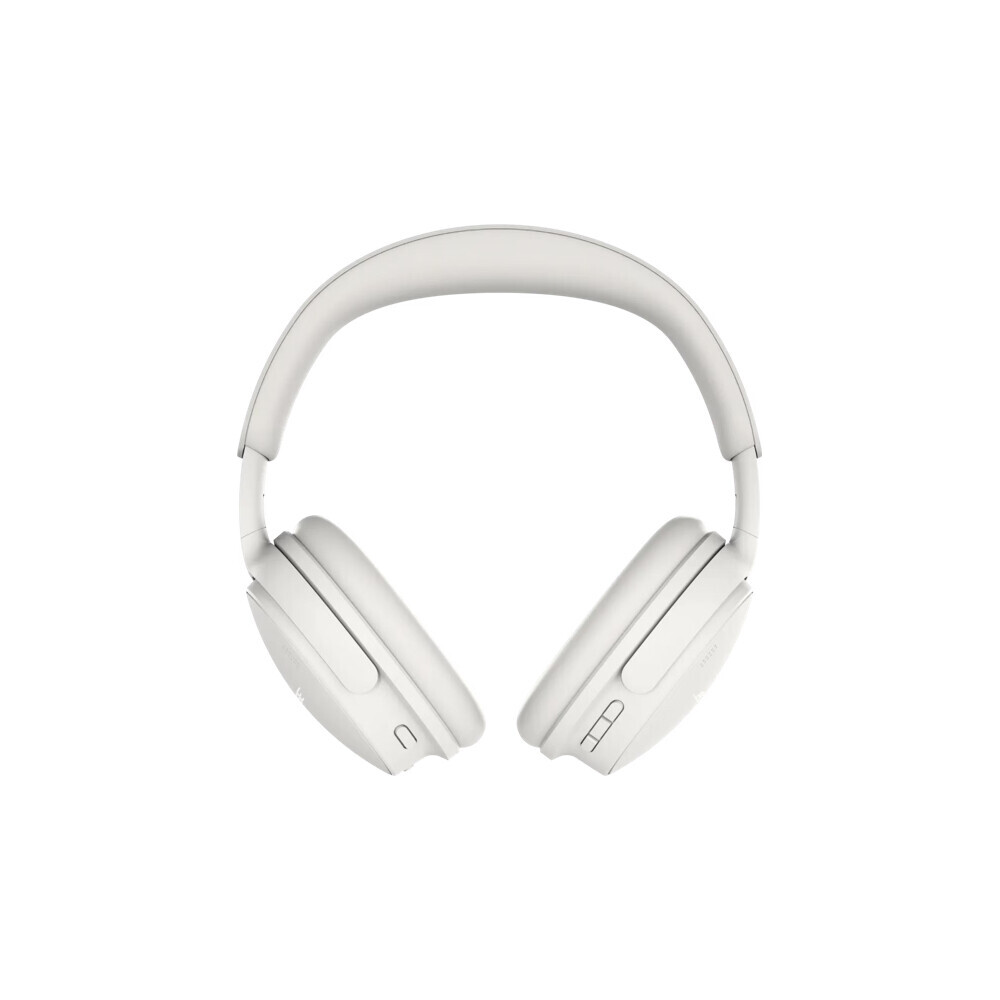 Bose-QuietComfort-Headphones-2-gen-nahlavni-sluchatka-bila