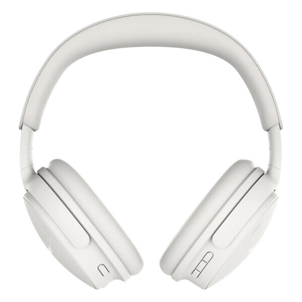 Bose-QuietComfort-Headphones-2-gen-nahlavni-sluchatka-bila