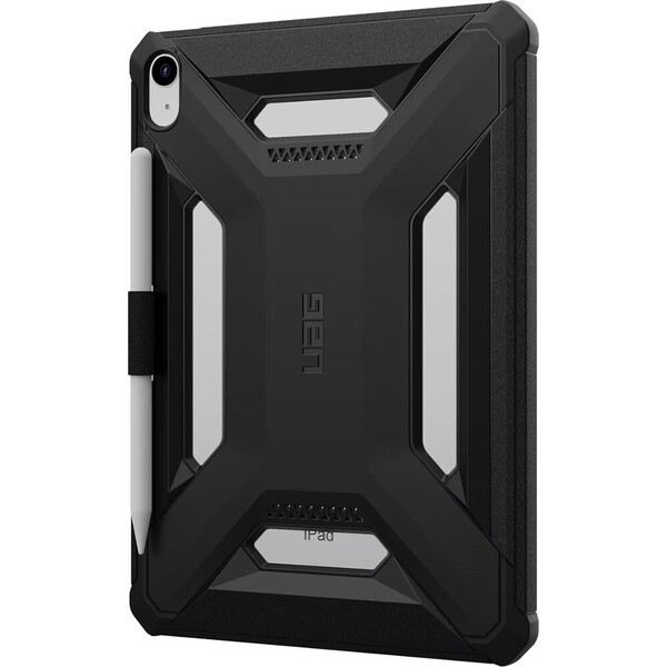 UAG-Scout-pouzdro-iPad-11-2025-10-9-2022-cerne