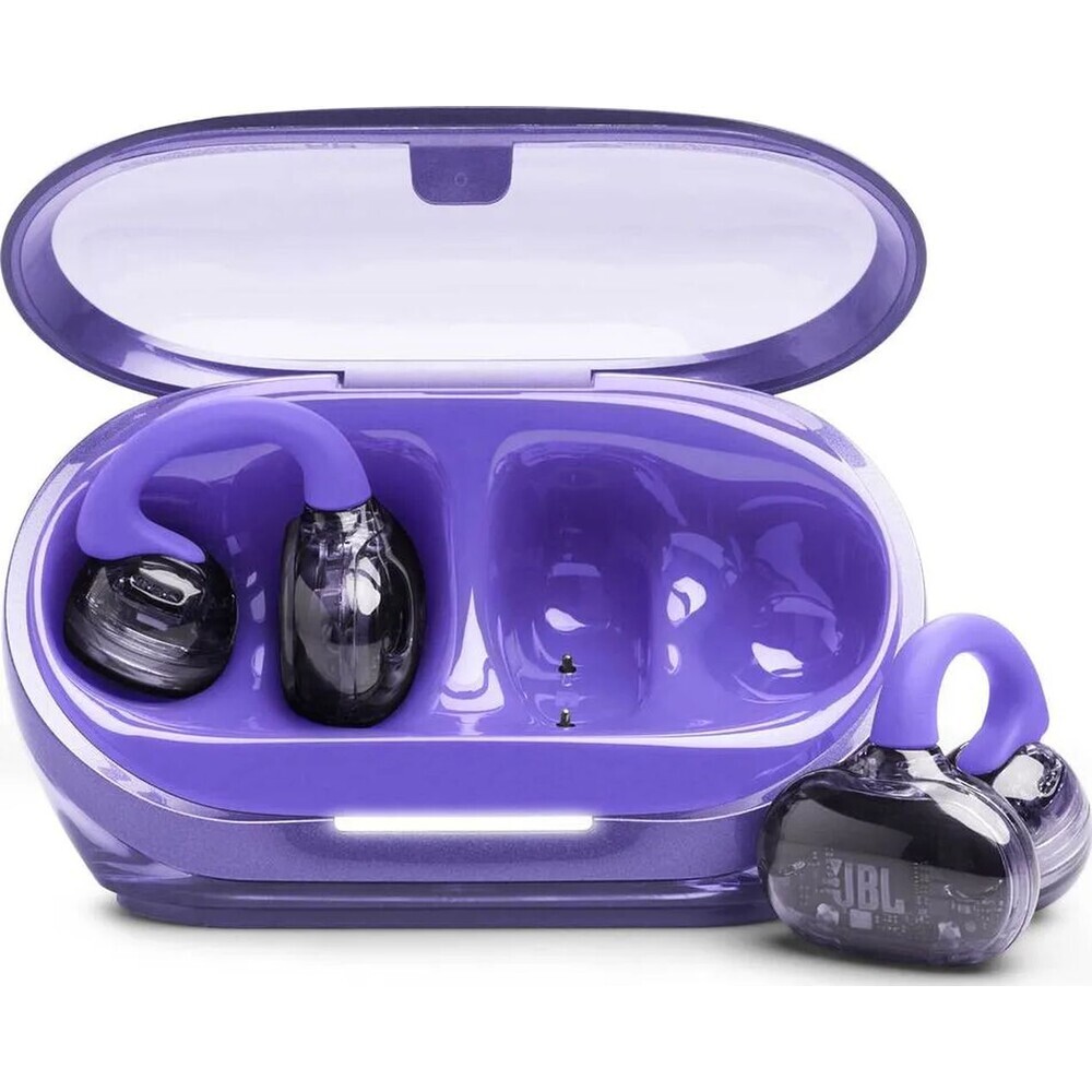 JBL-Soundgear-Clips-bezdratova-sluchatka-fialova