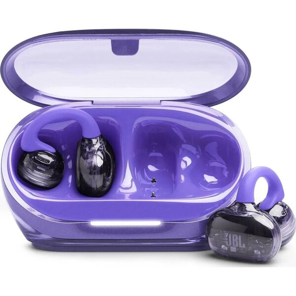 JBL-Soundgear-Clips-bezdratova-sluchatka-fialova