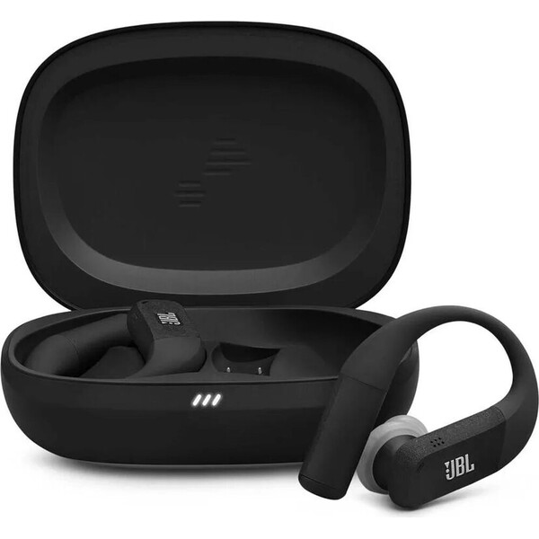 JBL-Endurance-Peak-4-bezdratova-sluchatka-cerna-seda