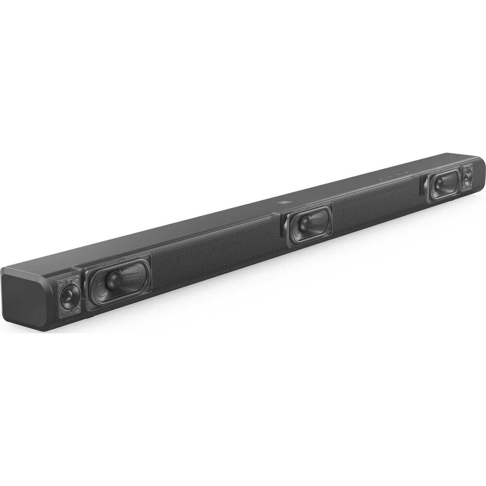 JBL-Cinema-SB550-soundbar-cerny