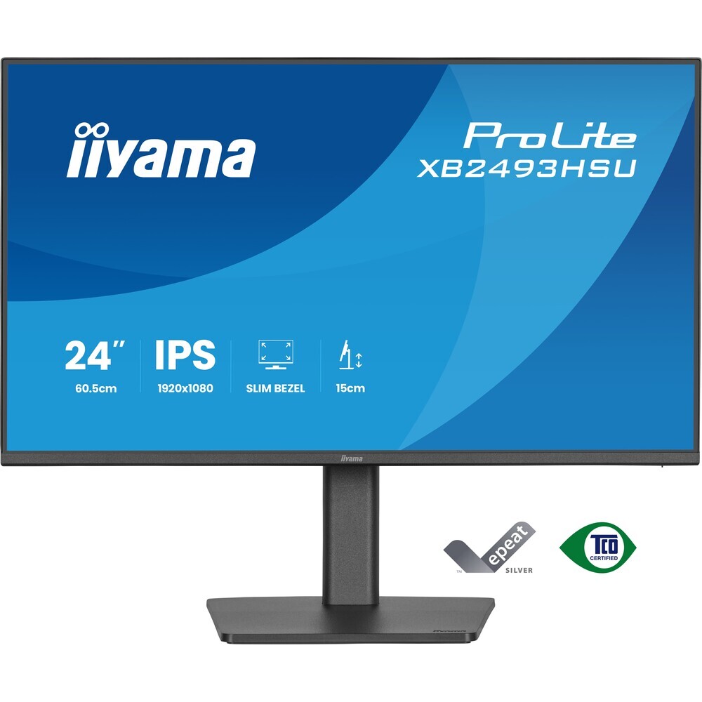 iiyama-ProLite-XB2493HSU-B1-monitor-23-8-