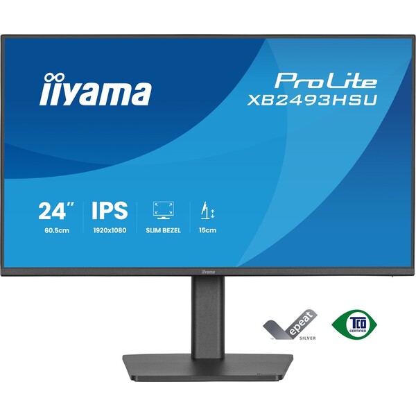iiyama-ProLite-XB2493HSU-B1-monitor-23-8-