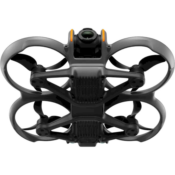 DJI-Avata-2-Fly-Smart-Combo-jedna-baterie-