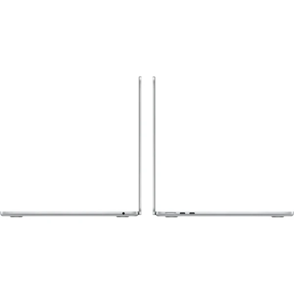 Apple-MacBook-Air-13-6-2026-M5-24GB-1TB-stribrny