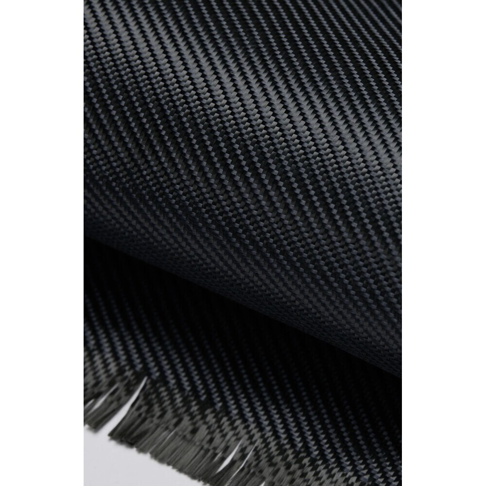 Pitaka-Aramid-Protective-Case-Cairn-MagSafe-kryt-iPhone-16-Pro-Max-Black-Grey