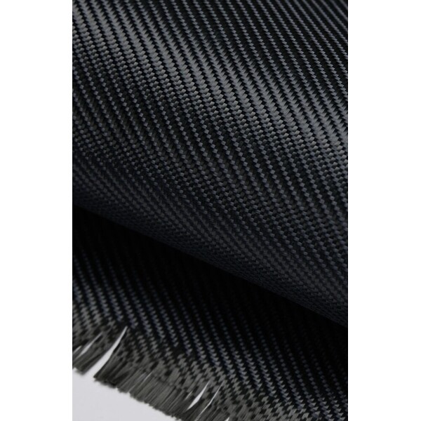 Pitaka-Aramid-Protective-Case-Cairn-MagSafe-kryt-iPhone-16-Pro-Max-Black-Grey